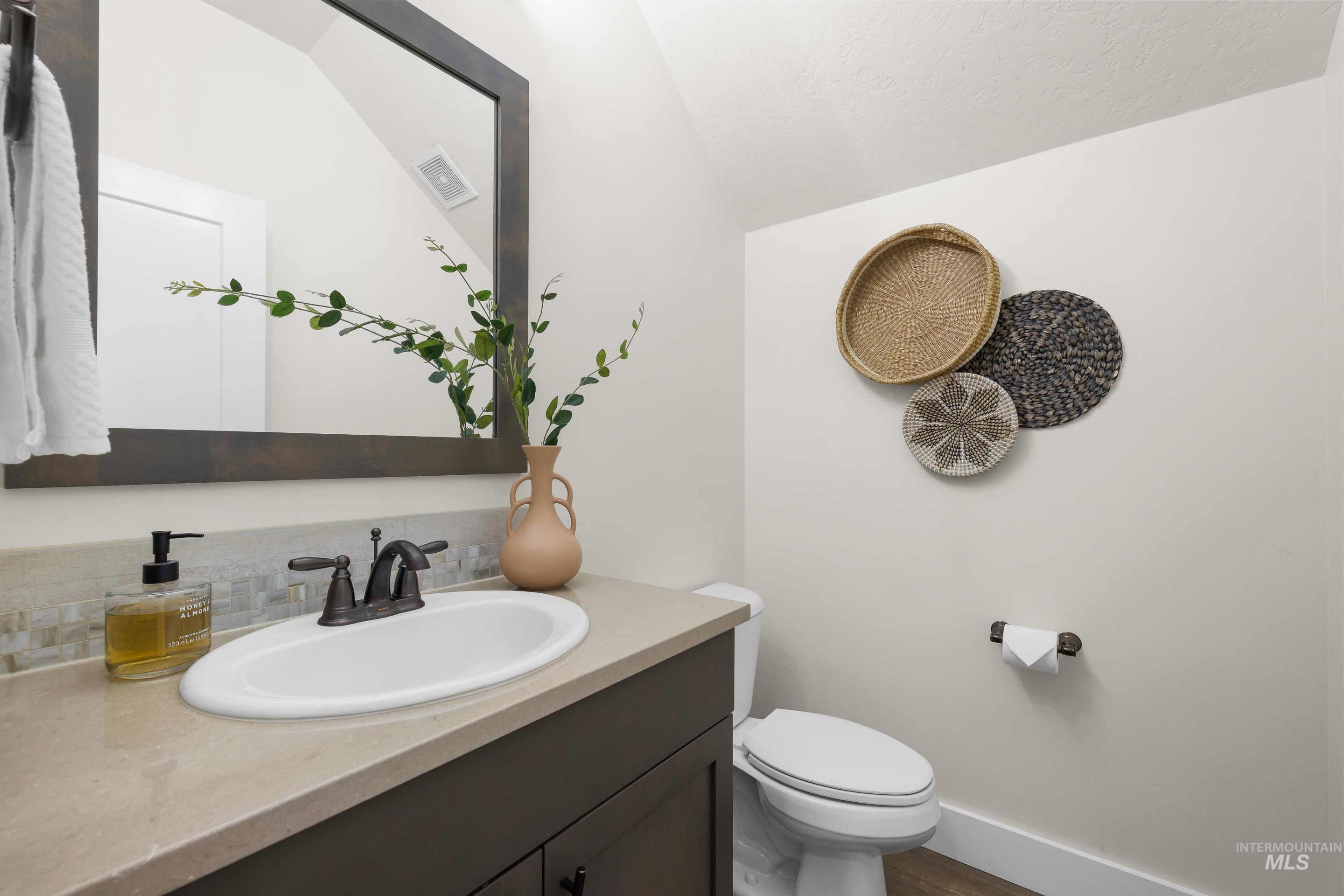 463 E Sicily Dr., Meridian, Idaho 83642, 5 Bedrooms, 3.5 Bathrooms, Residential For Sale, Price $814,900, 98979487