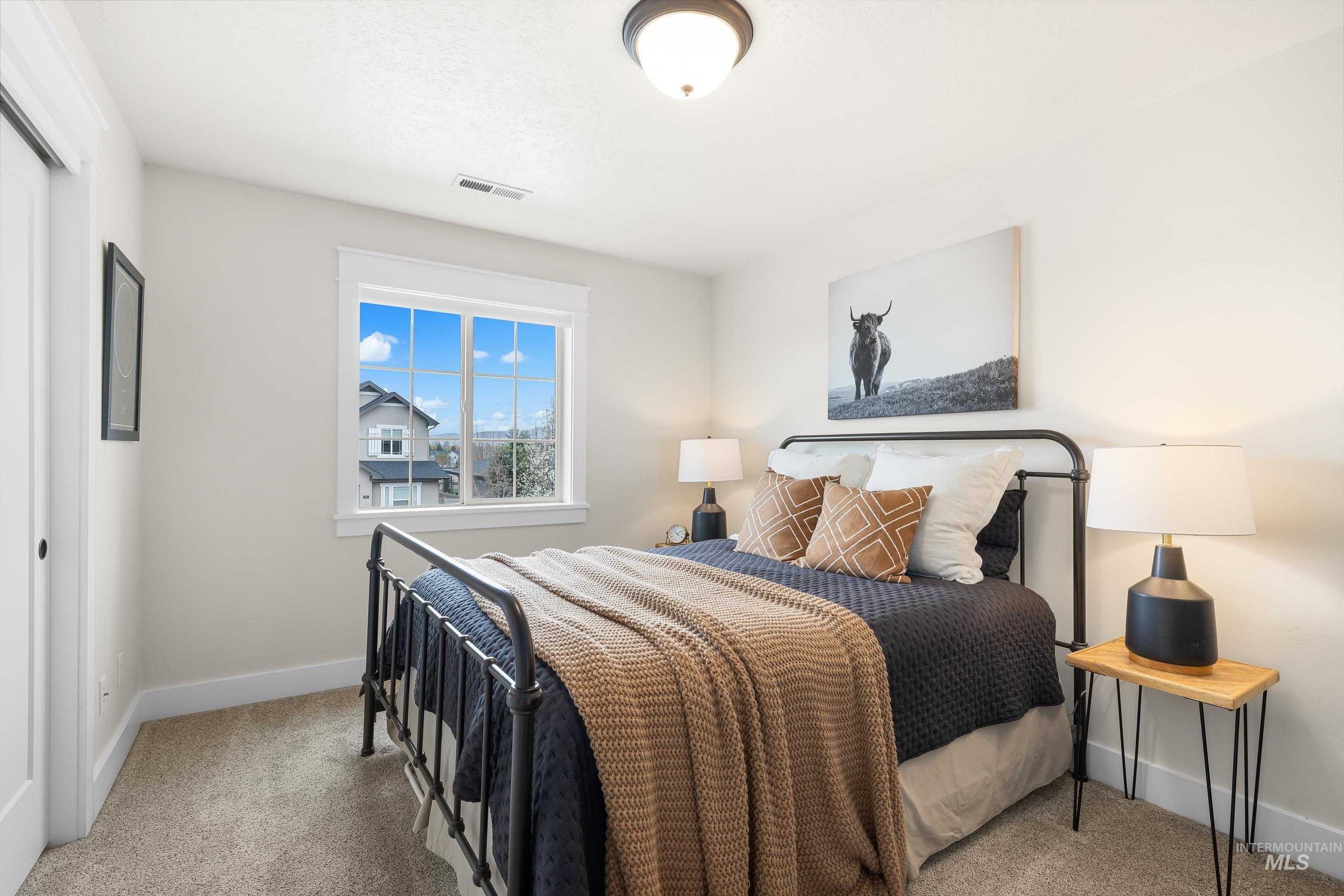 463 E Sicily Dr., Meridian, Idaho 83642, 5 Bedrooms, 3.5 Bathrooms, Residential For Sale, Price $814,900, 98979487