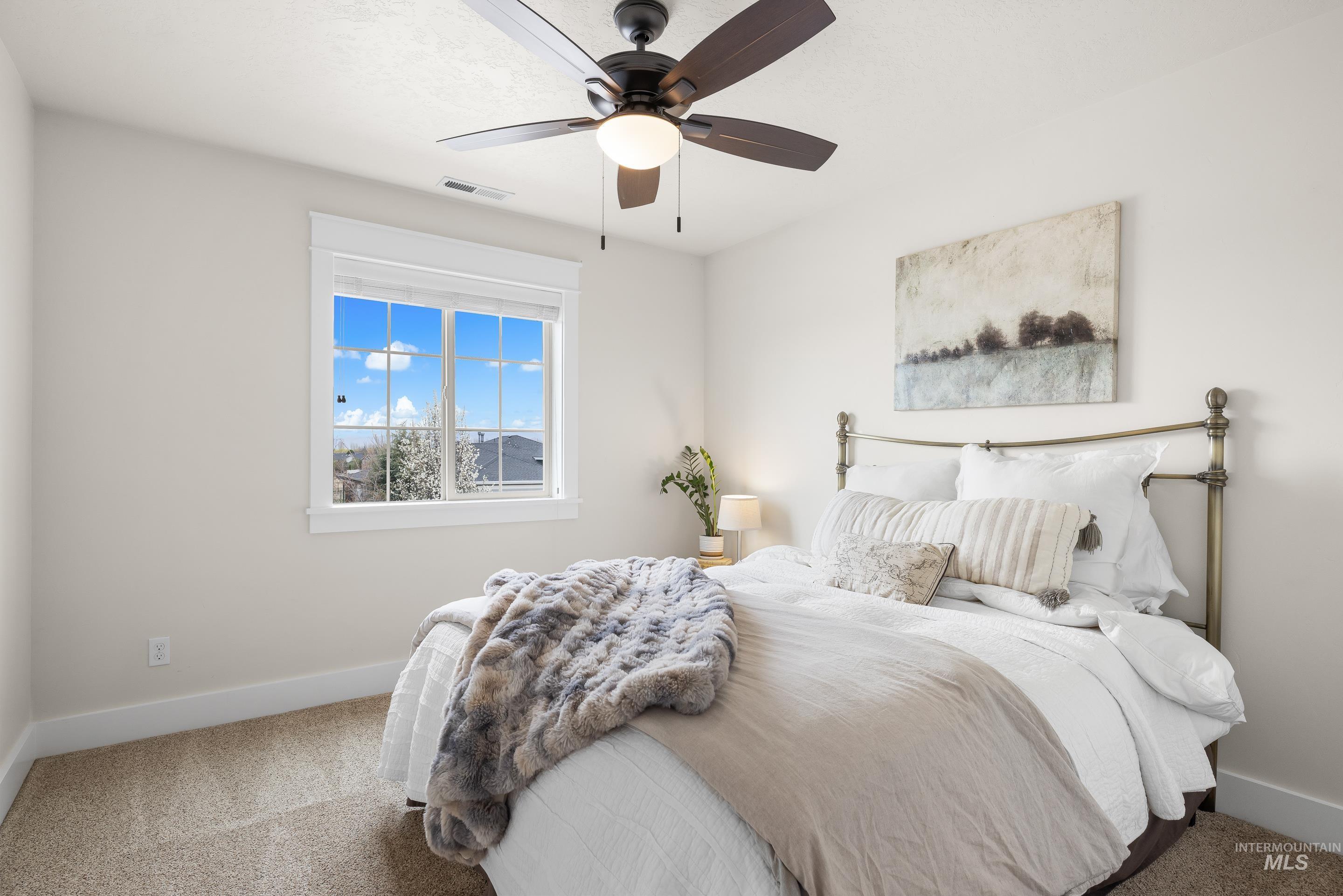 463 E Sicily Dr., Meridian, Idaho 83642, 5 Bedrooms, 3.5 Bathrooms, Residential For Sale, Price $814,900, 98979487