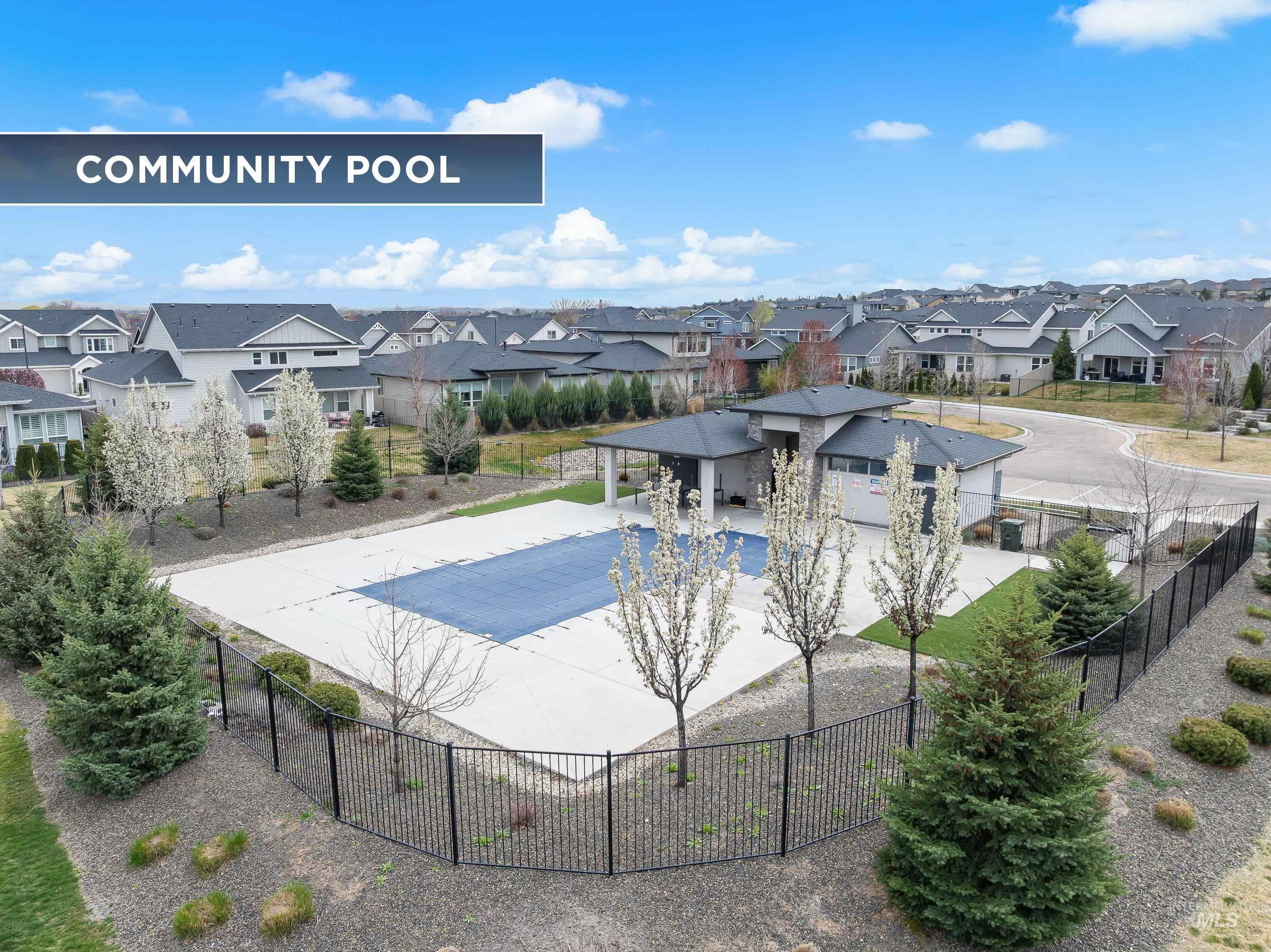 463 E Sicily Dr., Meridian, Idaho 83642, 5 Bedrooms, 3.5 Bathrooms, Residential For Sale, Price $814,900, 98979487