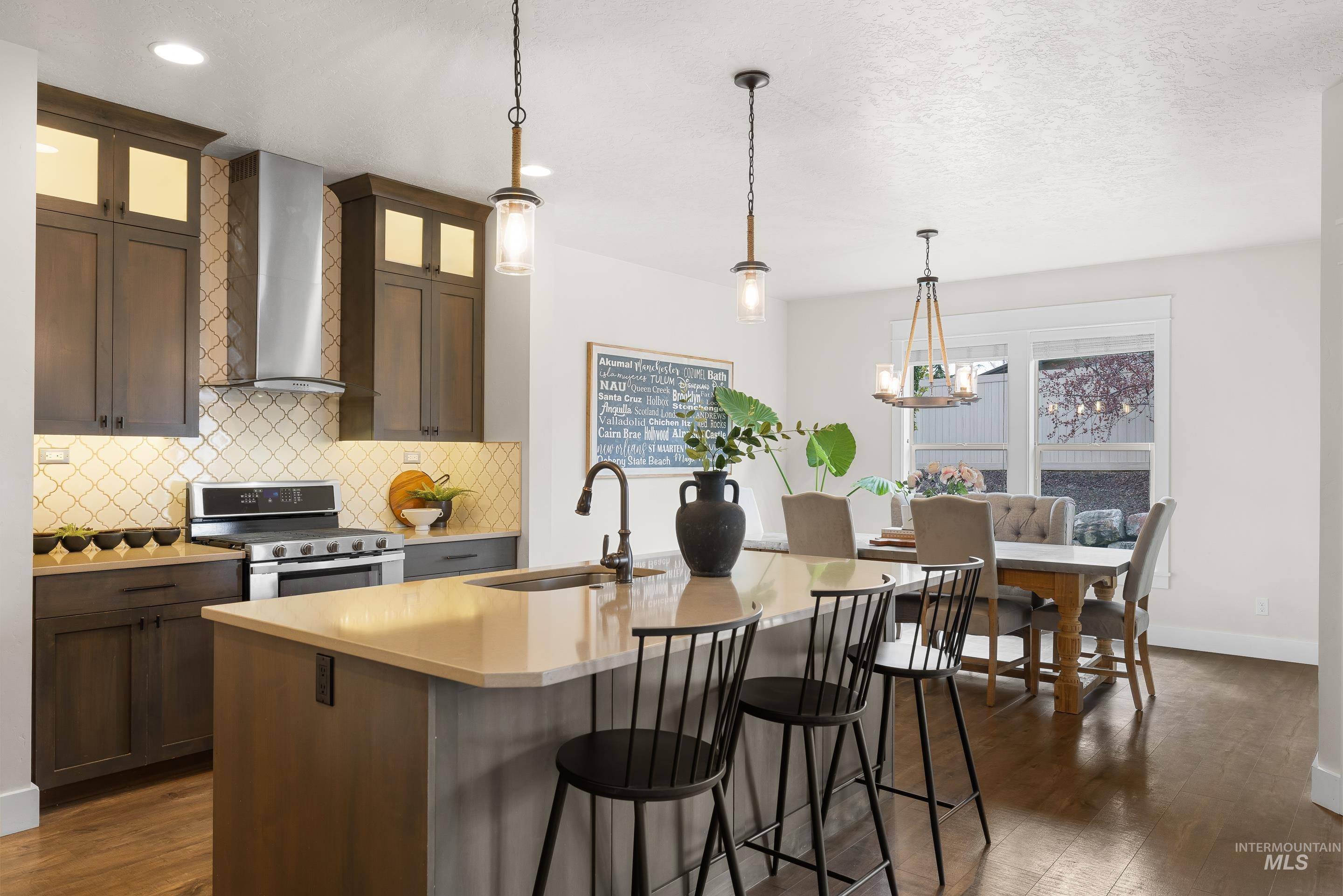 463 E Sicily Dr., Meridian, Idaho 83642, 5 Bedrooms, 3.5 Bathrooms, Residential For Sale, Price $814,900, 98979487