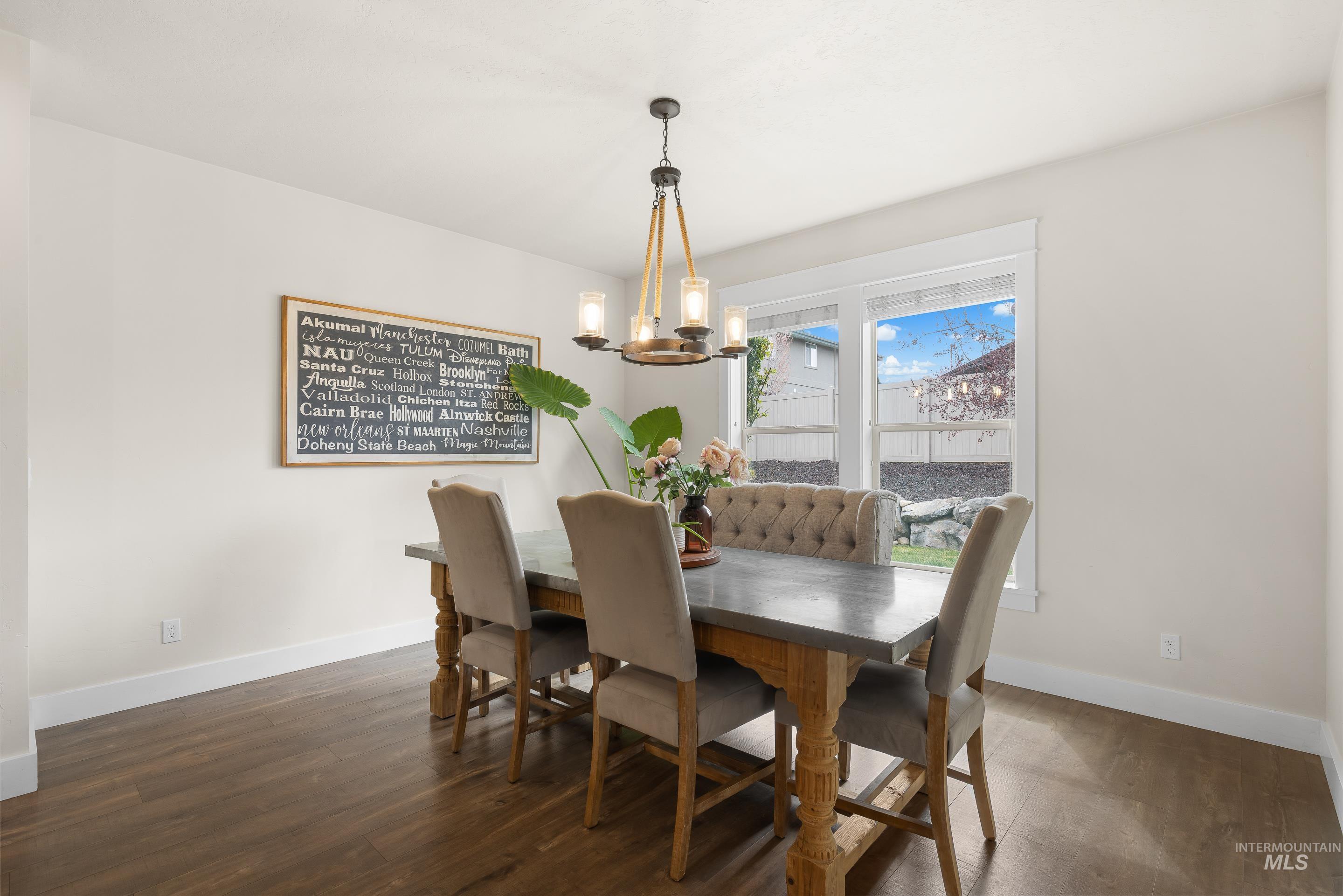 463 E Sicily Dr., Meridian, Idaho 83642, 5 Bedrooms, 3.5 Bathrooms, Residential For Sale, Price $814,900, 98979487