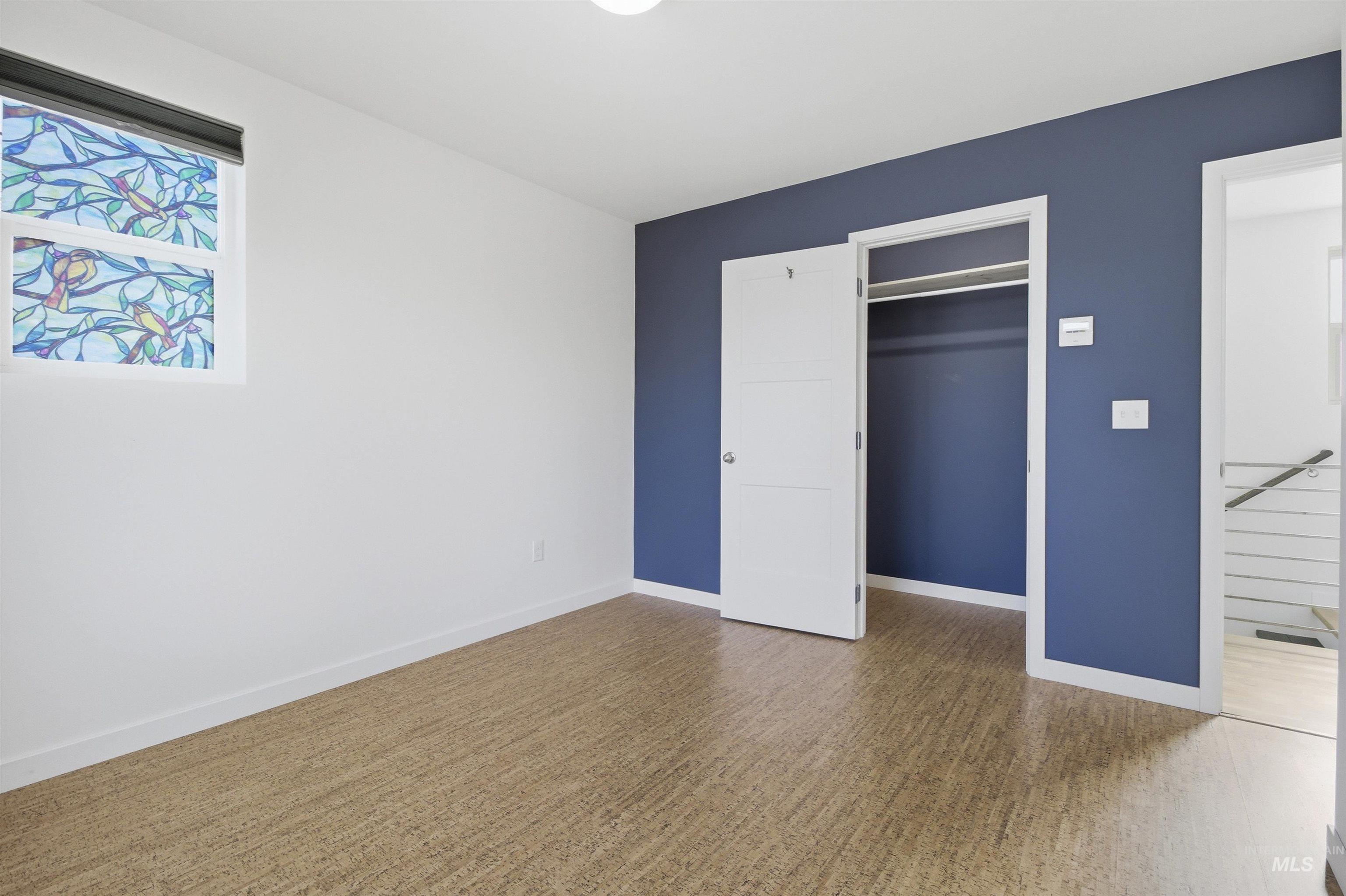 856 E 8th St., Moscow, Idaho 83843, 3 Bedrooms, 2 Bathrooms, Residential For Sale, Price $525,000, 98979488