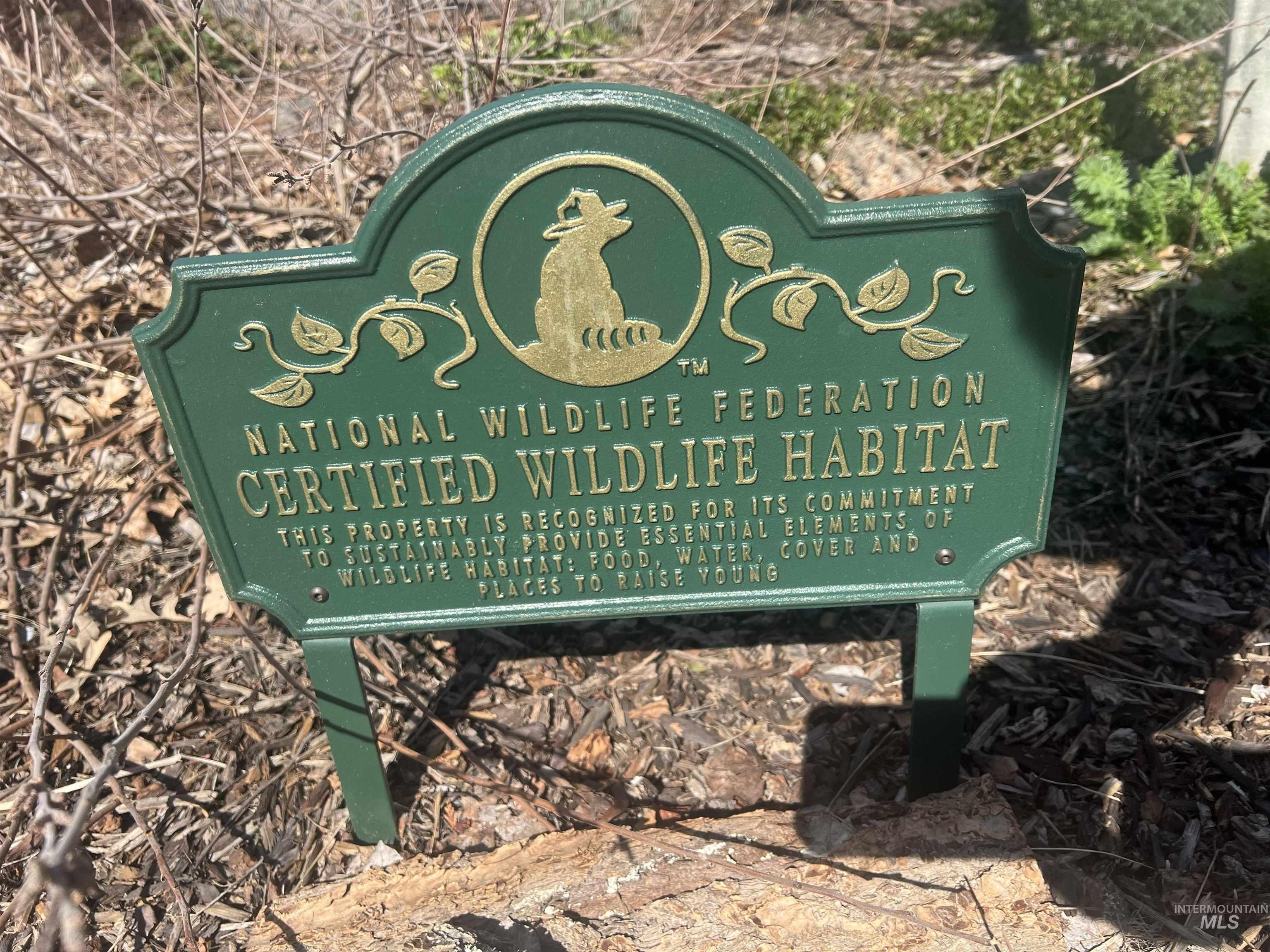 856 E 8th St., Moscow, Idaho 83843, 3 Bedrooms, 2 Bathrooms, Residential For Sale, Price $525,000, 98979488