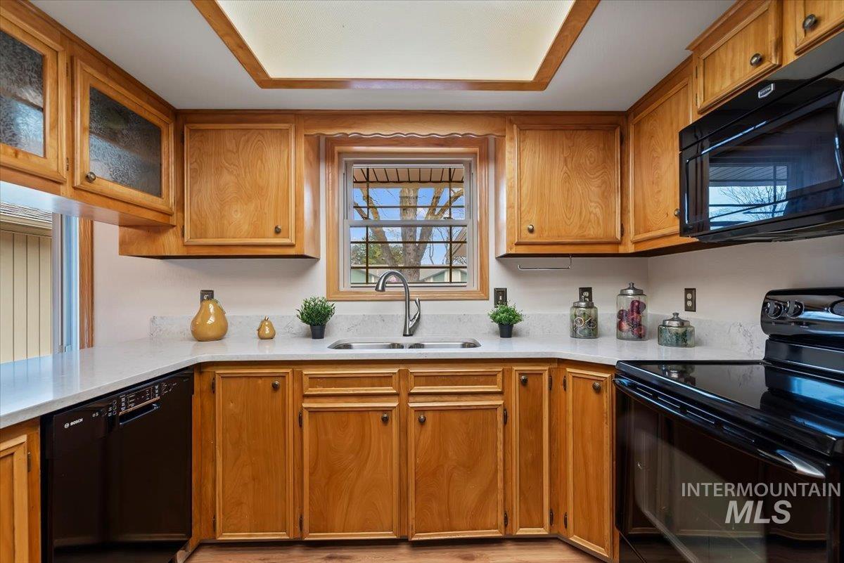 3485 Tumbleweed Ave, Boise, Idaho 83713-3674, 4 Bedrooms, 2.5 Bathrooms, Residential For Sale, Price $542,500, 98979489