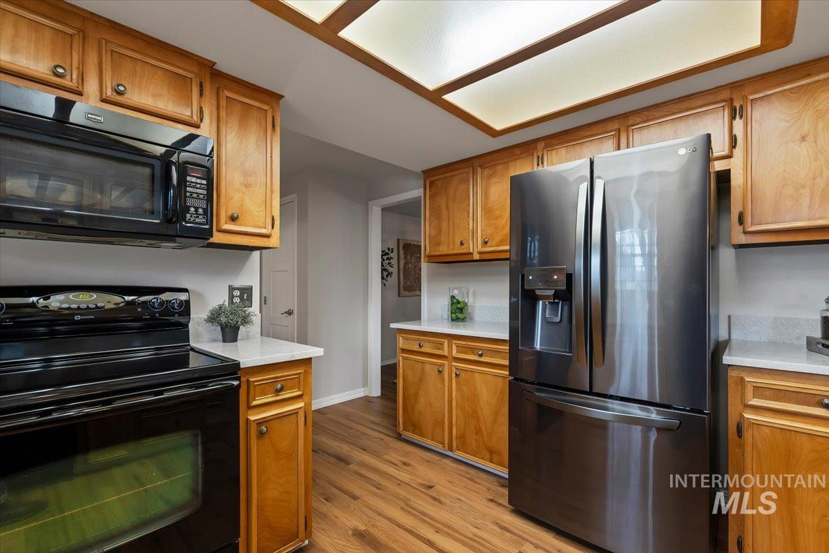 3485 Tumbleweed Ave, Boise, Idaho 83713-3674, 4 Bedrooms, 2.5 Bathrooms, Residential For Sale, Price $542,500, 98979489