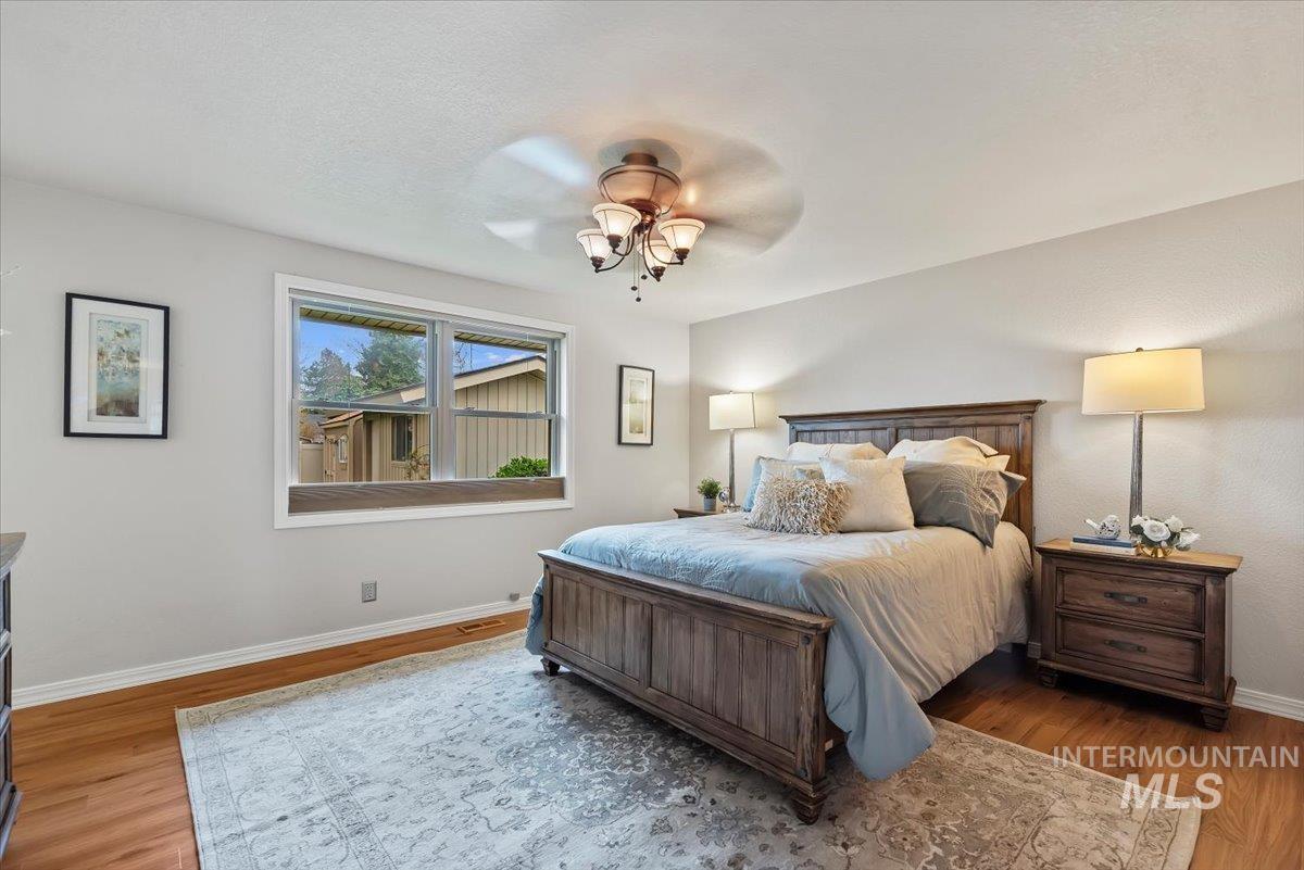 3485 Tumbleweed Ave, Boise, Idaho 83713-3674, 4 Bedrooms, 2.5 Bathrooms, Residential For Sale, Price $542,500, 98979489