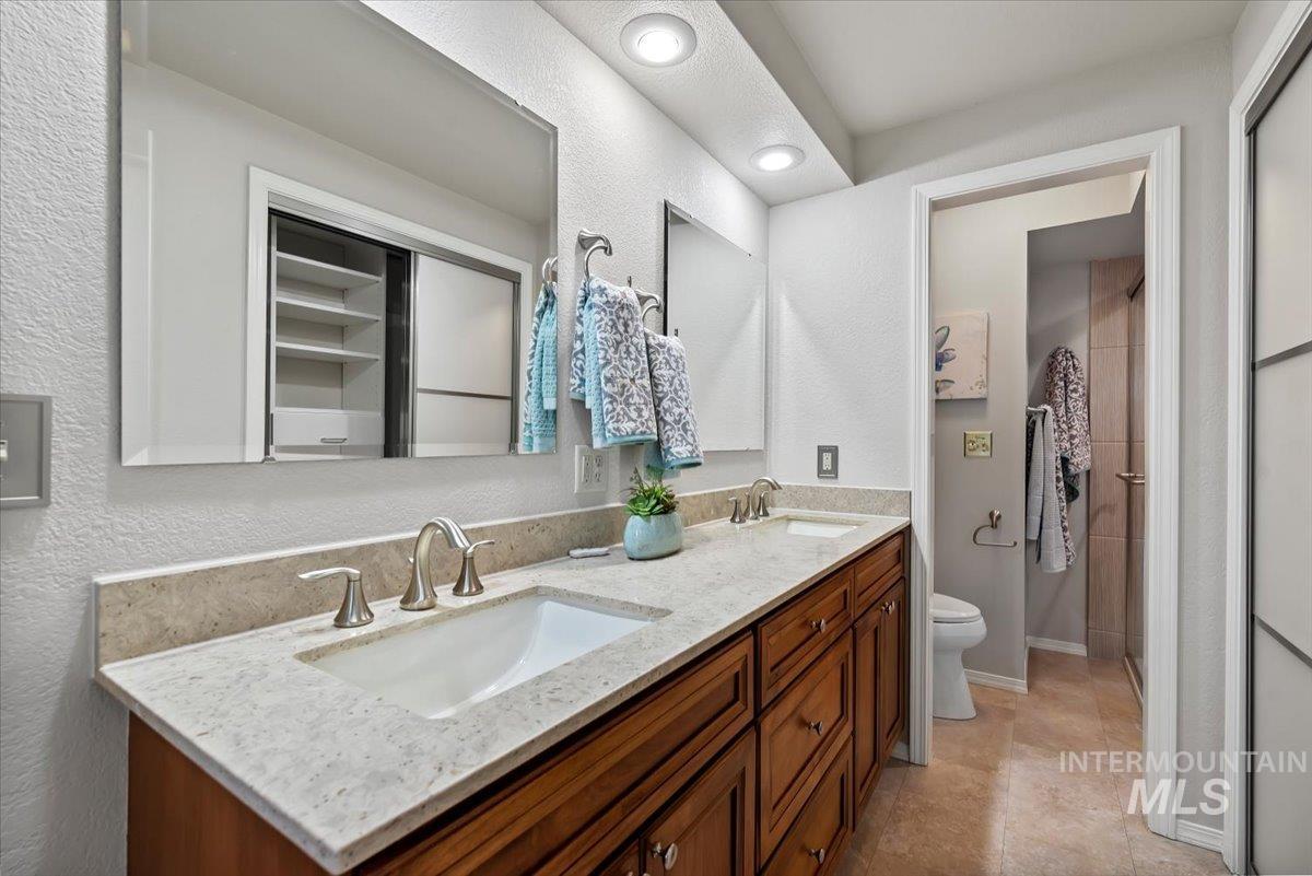 3485 Tumbleweed Ave, Boise, Idaho 83713-3674, 4 Bedrooms, 2.5 Bathrooms, Residential For Sale, Price $542,500, 98979489