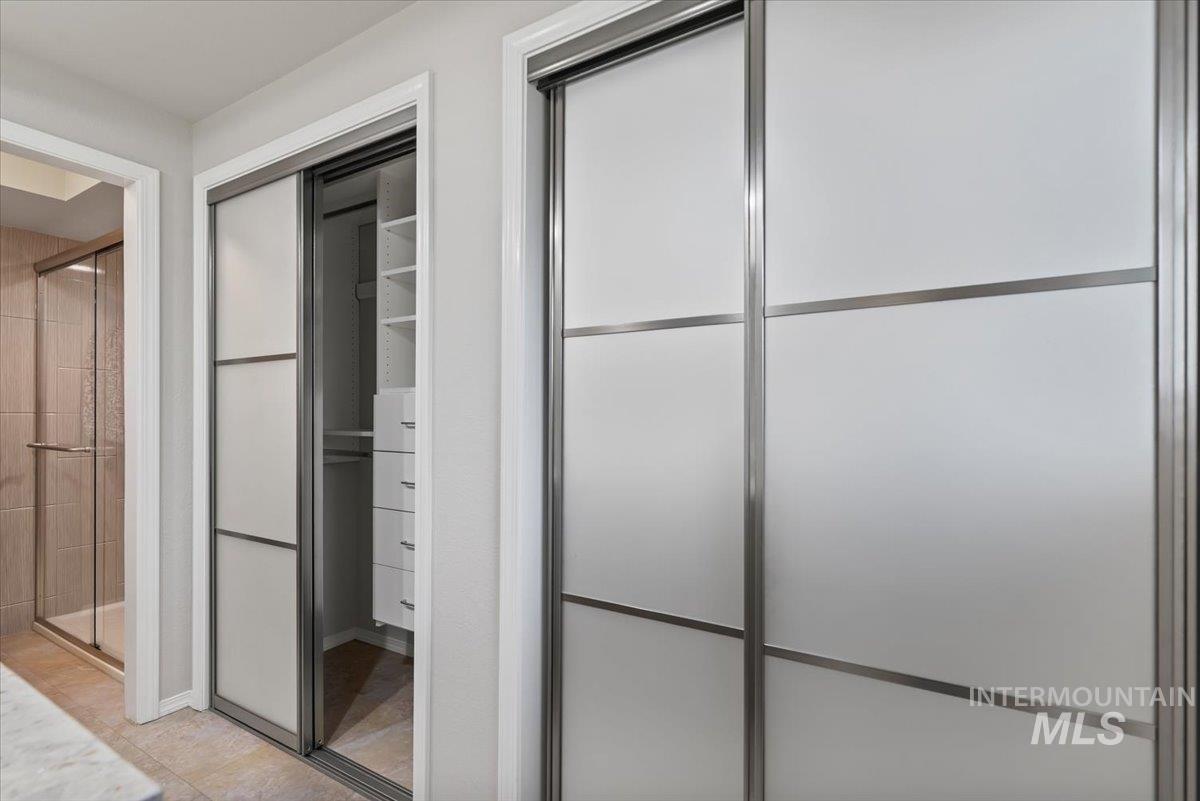 3485 Tumbleweed Ave, Boise, Idaho 83713-3674, 4 Bedrooms, 2.5 Bathrooms, Residential For Sale, Price $542,500, 98979489