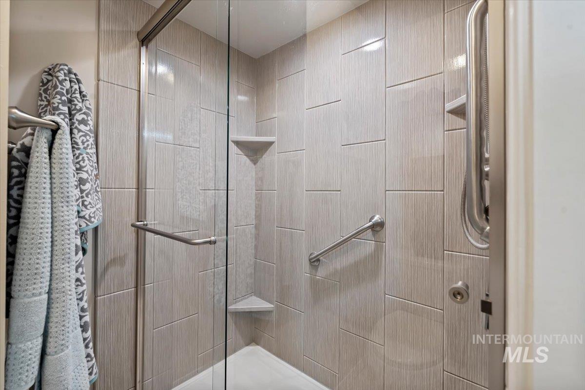 3485 Tumbleweed Ave, Boise, Idaho 83713-3674, 4 Bedrooms, 2.5 Bathrooms, Residential For Sale, Price $542,500, 98979489