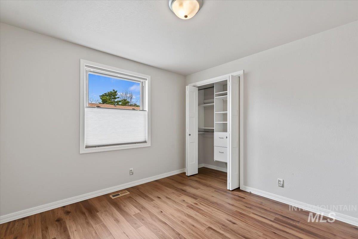 3485 Tumbleweed Ave, Boise, Idaho 83713-3674, 4 Bedrooms, 2.5 Bathrooms, Residential For Sale, Price $542,500, 98979489