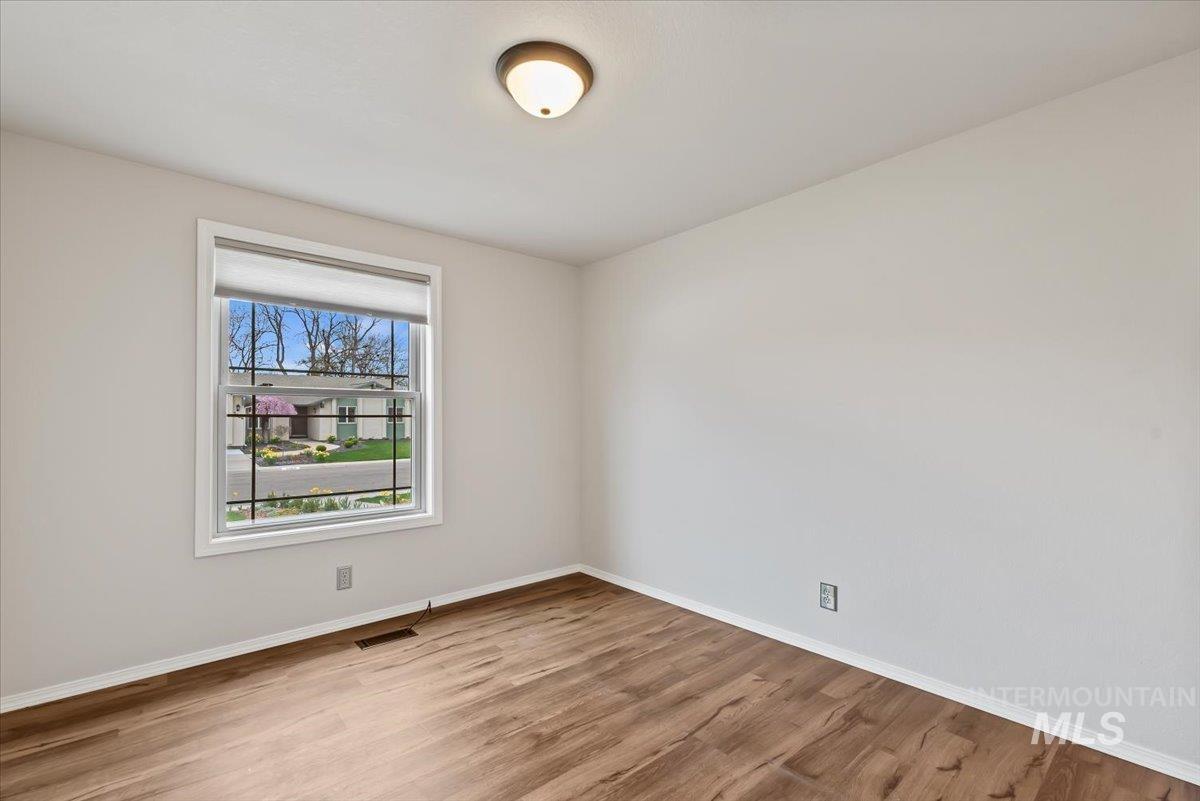 3485 Tumbleweed Ave, Boise, Idaho 83713-3674, 4 Bedrooms, 2.5 Bathrooms, Residential For Sale, Price $542,500, 98979489