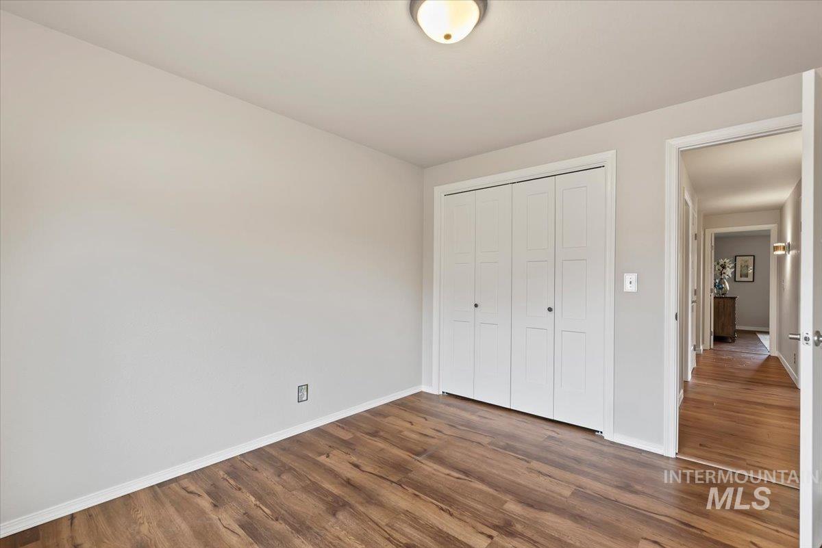 3485 Tumbleweed Ave, Boise, Idaho 83713-3674, 4 Bedrooms, 2.5 Bathrooms, Residential For Sale, Price $542,500, 98979489