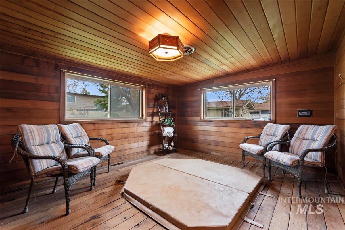 3485 Tumbleweed Ave, Boise, Idaho 83713-3674, 4 Bedrooms, 2.5 Bathrooms, Residential For Sale, Price $542,500, 98979489