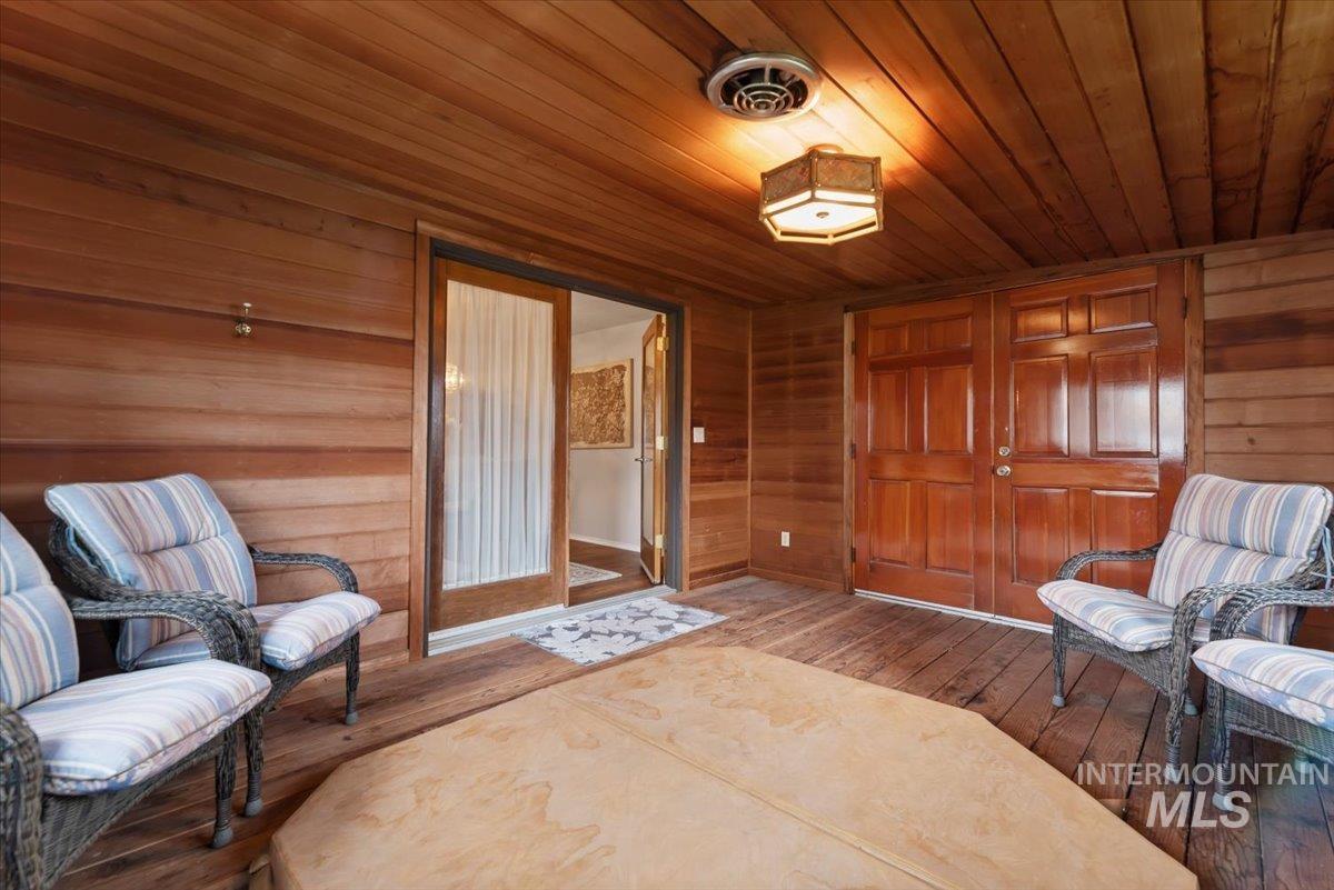 3485 Tumbleweed Ave, Boise, Idaho 83713-3674, 4 Bedrooms, 2.5 Bathrooms, Residential For Sale, Price $542,500, 98979489