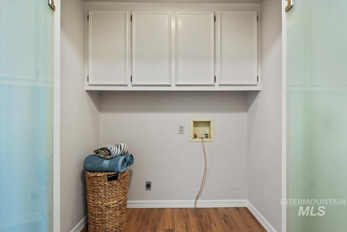 3485 Tumbleweed Ave, Boise, Idaho 83713-3674, 4 Bedrooms, 2.5 Bathrooms, Residential For Sale, Price $542,500, 98979489