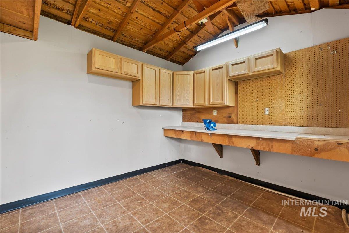 3485 Tumbleweed Ave, Boise, Idaho 83713-3674, 4 Bedrooms, 2.5 Bathrooms, Residential For Sale, Price $542,500, 98979489