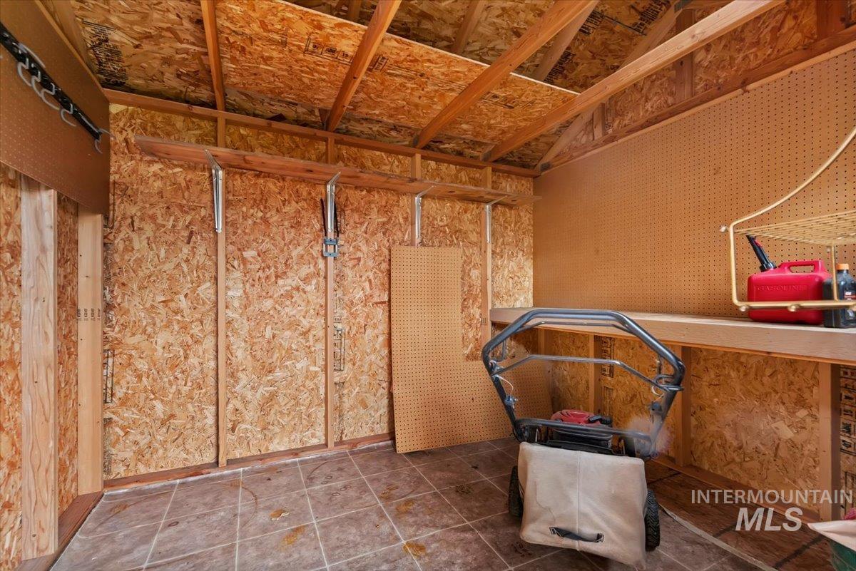 3485 Tumbleweed Ave, Boise, Idaho 83713-3674, 4 Bedrooms, 2.5 Bathrooms, Residential For Sale, Price $542,500, 98979489