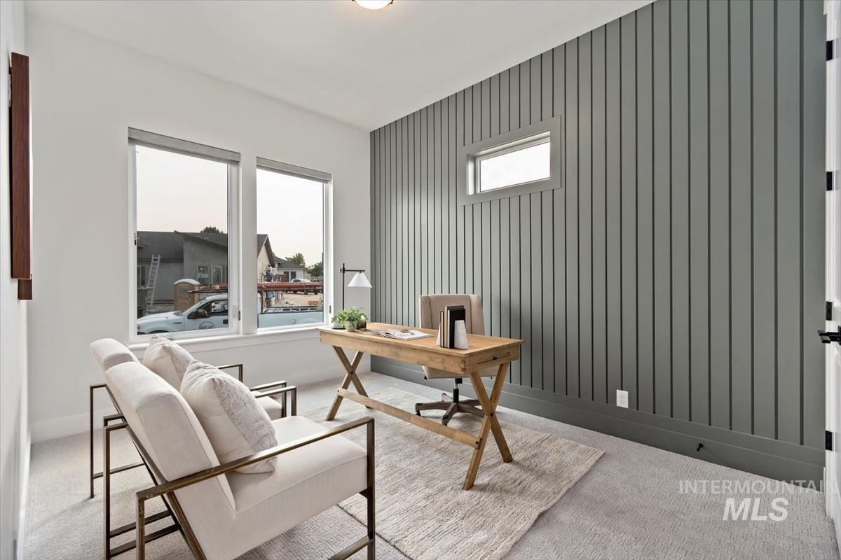 11337 S Corbalis Ln., Kuna, Idaho 83634, 3 Bedrooms, 2 Bathrooms, Residential For Sale, Price $599,990, 98979490