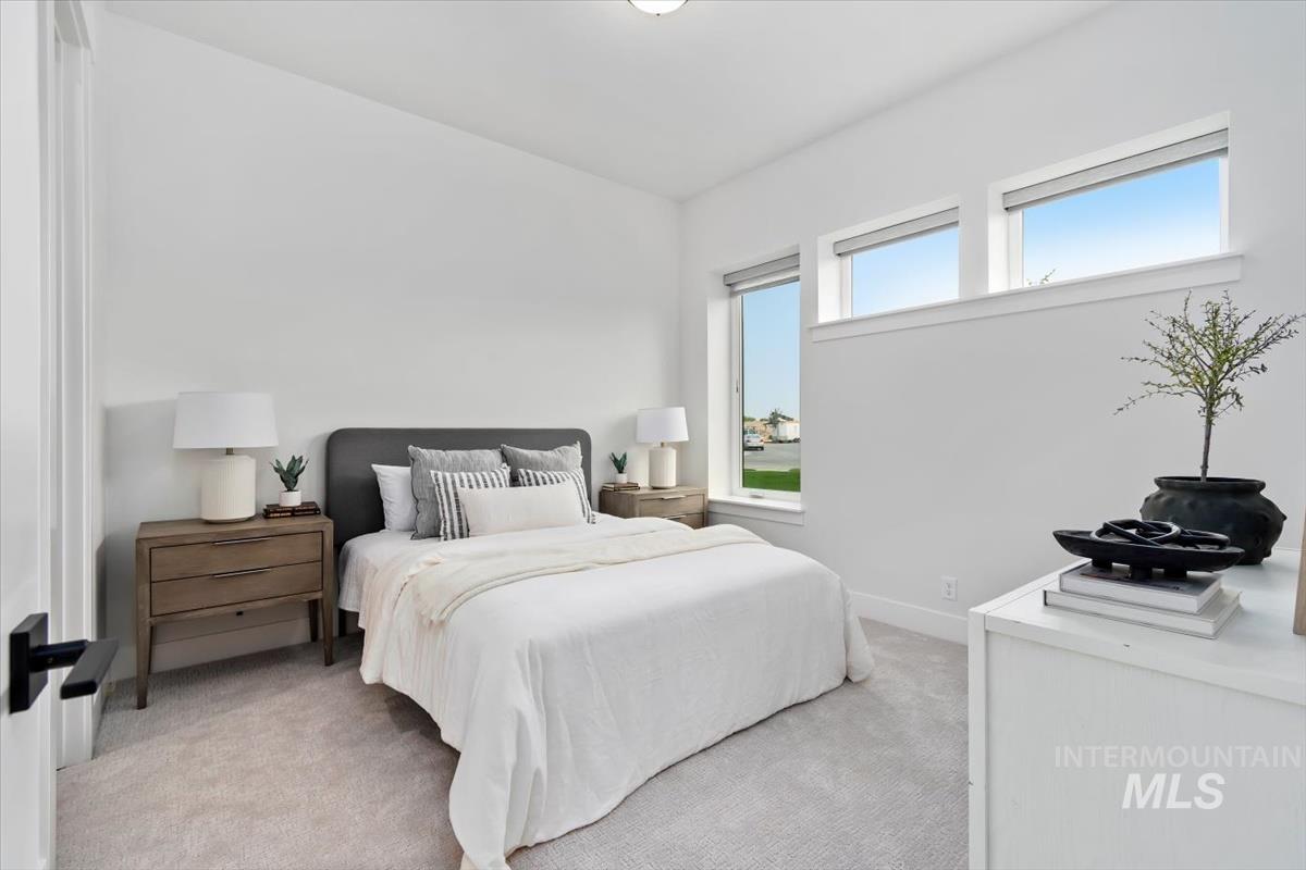 11337 S Corbalis Ln., Kuna, Idaho 83634, 3 Bedrooms, 2 Bathrooms, Residential For Sale, Price $599,990, 98979490