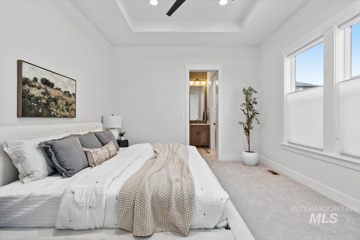 11337 S Corbalis Ln., Kuna, Idaho 83634, 3 Bedrooms, 2 Bathrooms, Residential For Sale, Price $599,990, 98979490