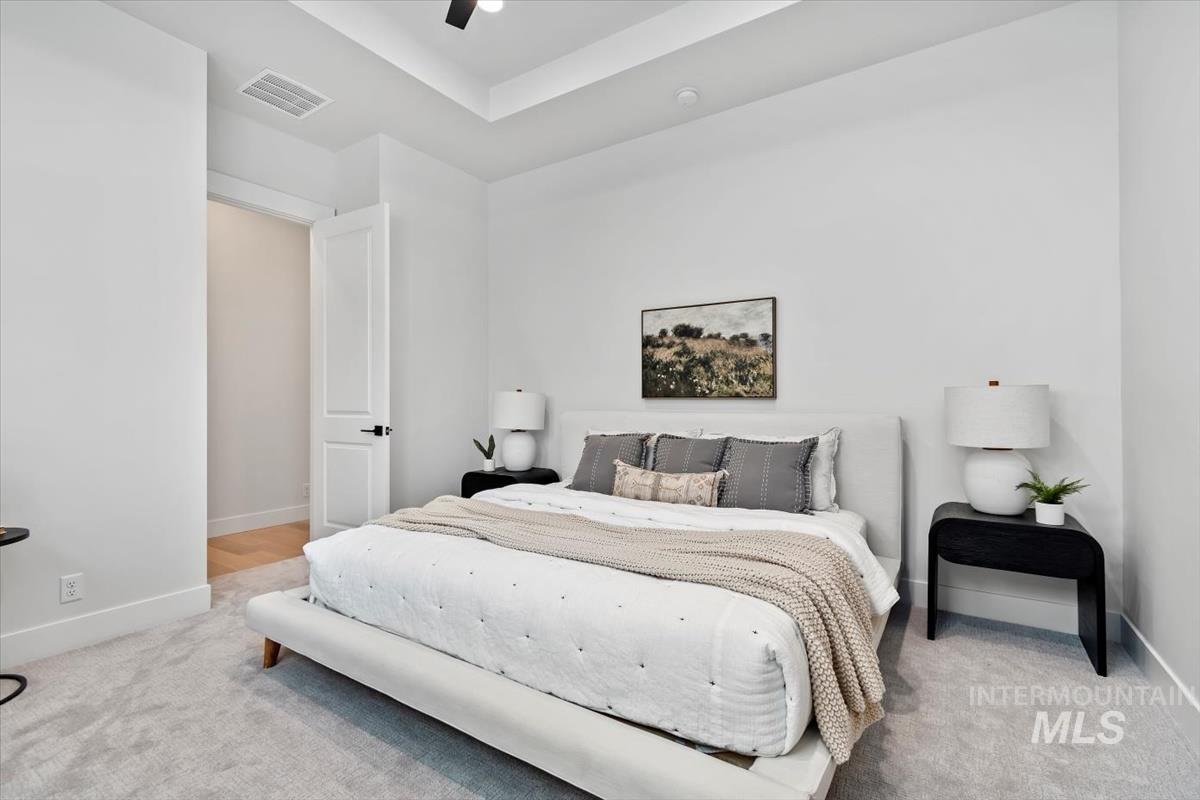 11337 S Corbalis Ln., Kuna, Idaho 83634, 3 Bedrooms, 2 Bathrooms, Residential For Sale, Price $599,990, 98979490