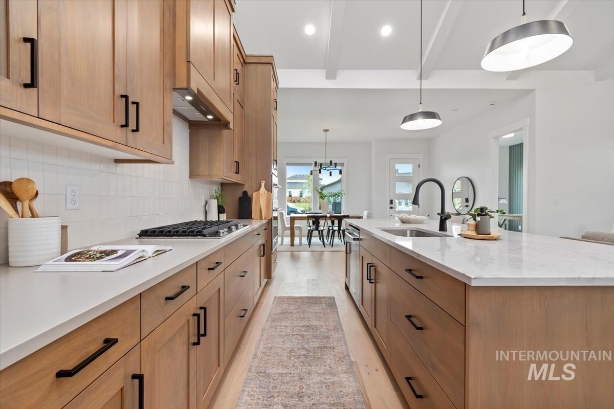 11337 S Corbalis Ln., Kuna, Idaho 83634, 3 Bedrooms, 2 Bathrooms, Residential For Sale, Price $599,990, 98979490