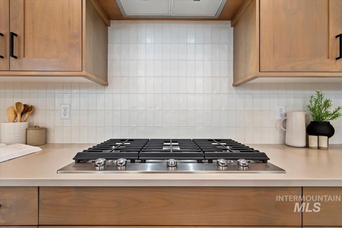 11337 S Corbalis Ln., Kuna, Idaho 83634, 3 Bedrooms, 2 Bathrooms, Residential For Sale, Price $599,990, 98979490