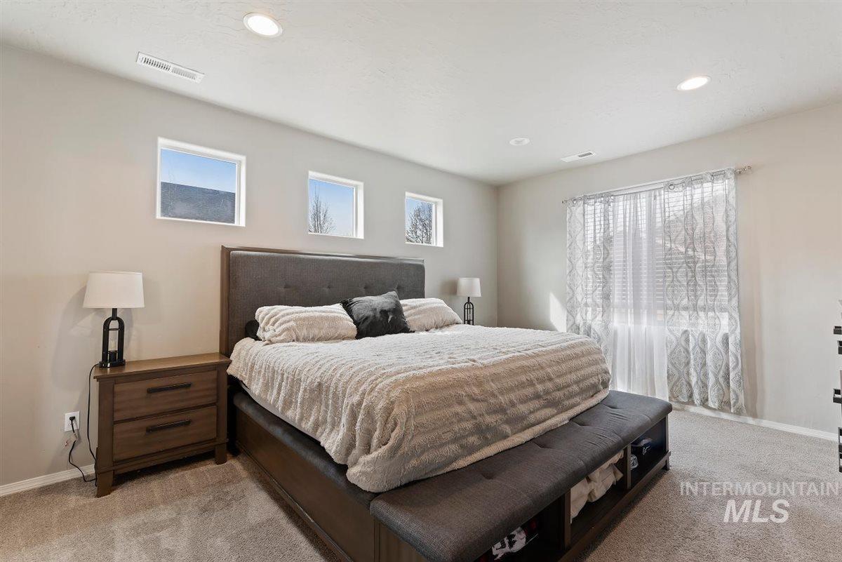 29 N Mingus Ave, Nampa, Idaho 83651, 4 Bedrooms, 3 Bathrooms, Residential For Sale, Price $535,999, 98979491