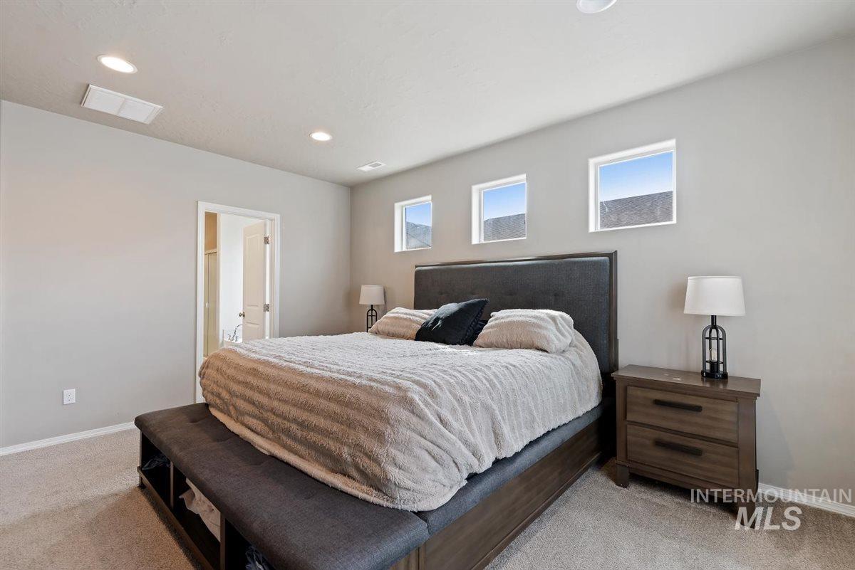 29 N Mingus Ave, Nampa, Idaho 83651, 4 Bedrooms, 3 Bathrooms, Residential For Sale, Price $535,999, 98979491