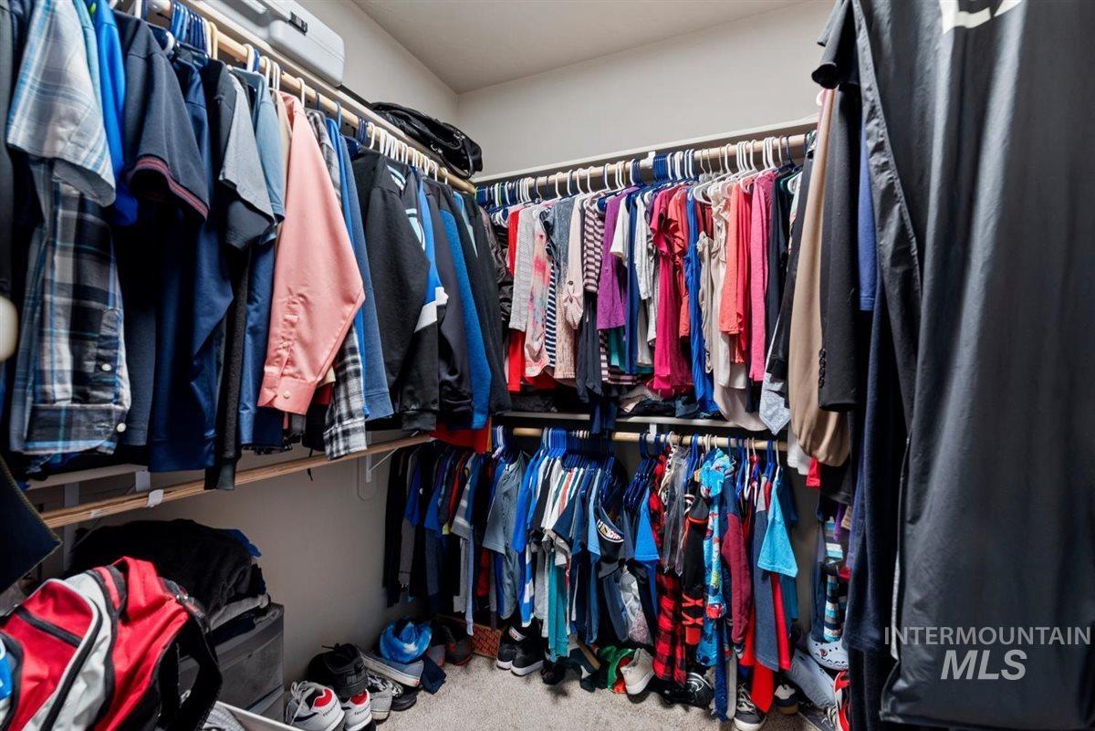 29 N Mingus Ave, Nampa, Idaho 83651, 4 Bedrooms, 3 Bathrooms, Residential For Sale, Price $535,999, 98979491