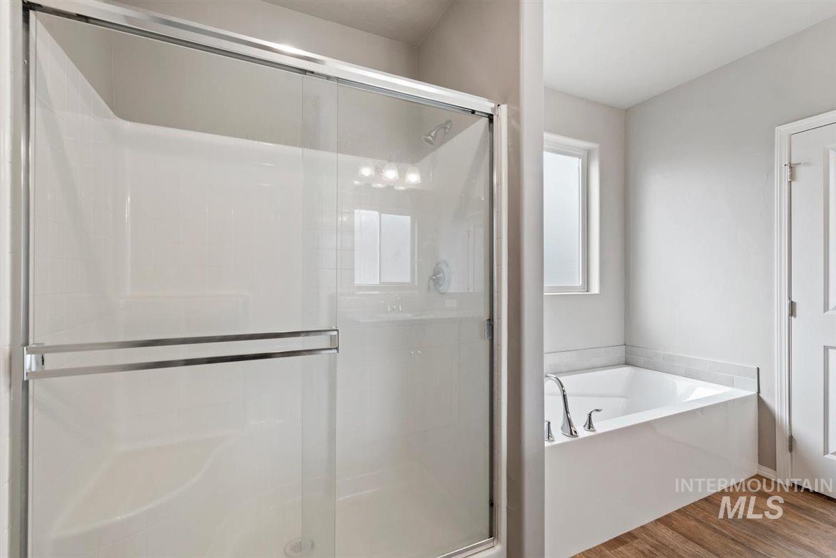 29 N Mingus Ave, Nampa, Idaho 83651, 4 Bedrooms, 3 Bathrooms, Residential For Sale, Price $535,999, 98979491