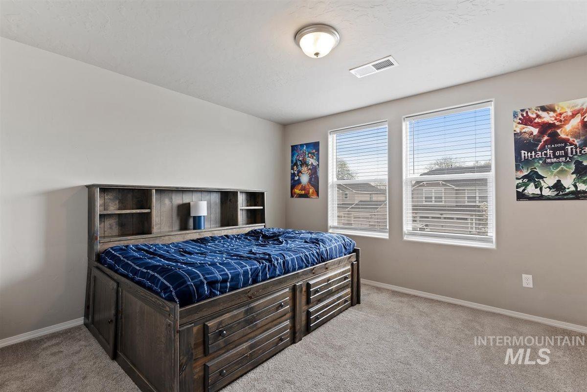 29 N Mingus Ave, Nampa, Idaho 83651, 4 Bedrooms, 3 Bathrooms, Residential For Sale, Price $535,999, 98979491