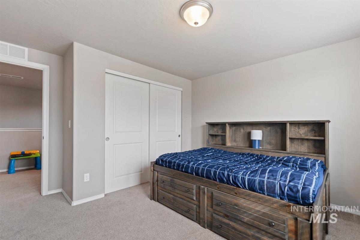 29 N Mingus Ave, Nampa, Idaho 83651, 4 Bedrooms, 3 Bathrooms, Residential For Sale, Price $535,999, 98979491