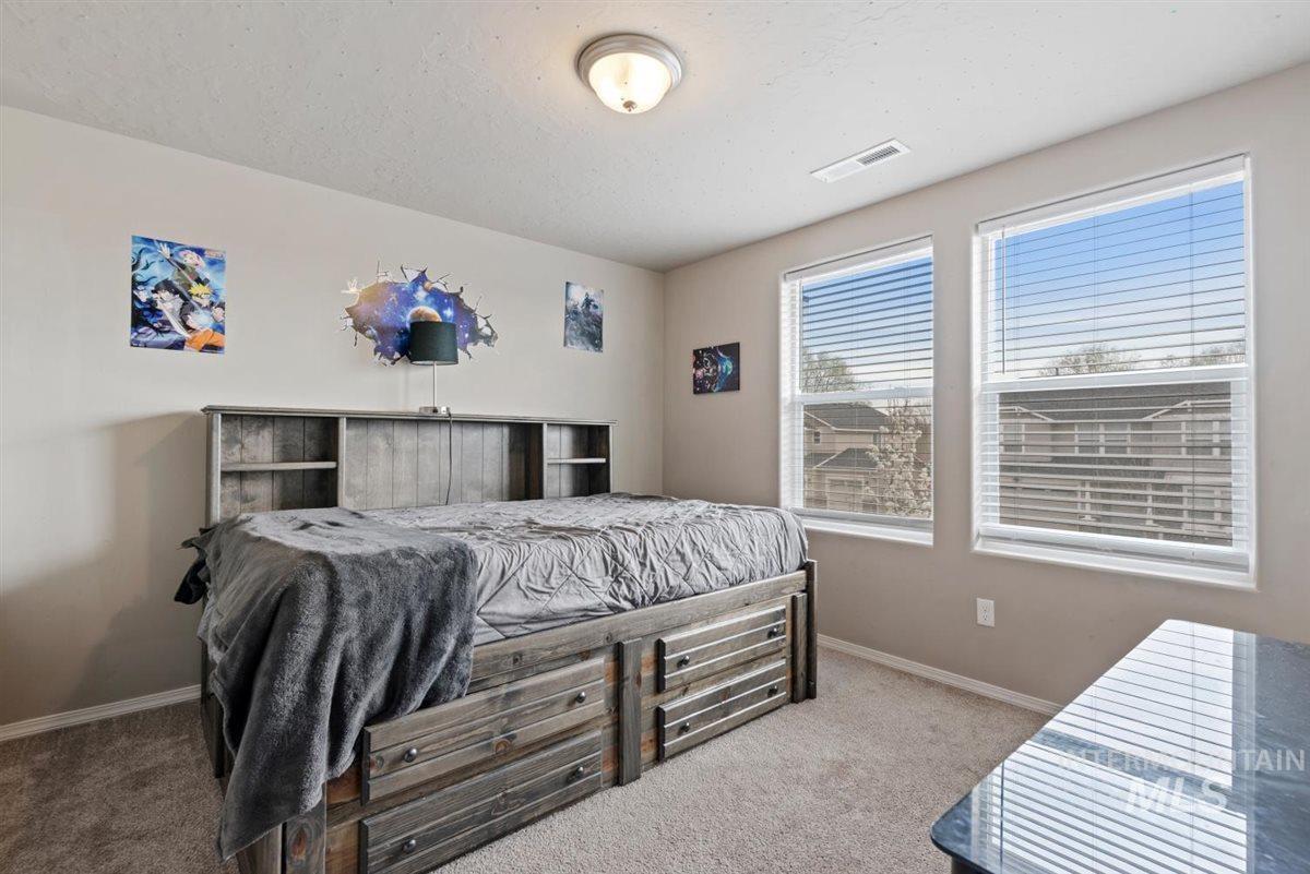 29 N Mingus Ave, Nampa, Idaho 83651, 4 Bedrooms, 3 Bathrooms, Residential For Sale, Price $535,999, 98979491