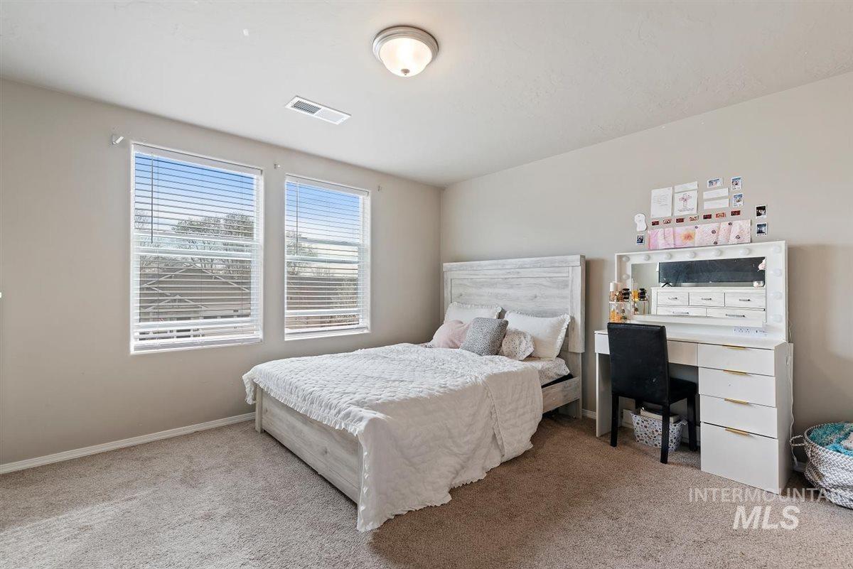 29 N Mingus Ave, Nampa, Idaho 83651, 4 Bedrooms, 3 Bathrooms, Residential For Sale, Price $535,999, 98979491