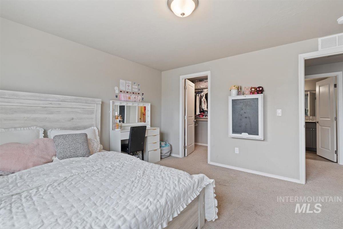 29 N Mingus Ave, Nampa, Idaho 83651, 4 Bedrooms, 3 Bathrooms, Residential For Sale, Price $535,999, 98979491