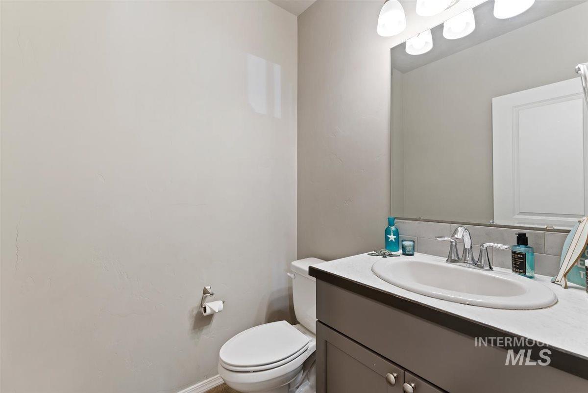 29 N Mingus Ave, Nampa, Idaho 83651, 4 Bedrooms, 3 Bathrooms, Residential For Sale, Price $535,999, 98979491