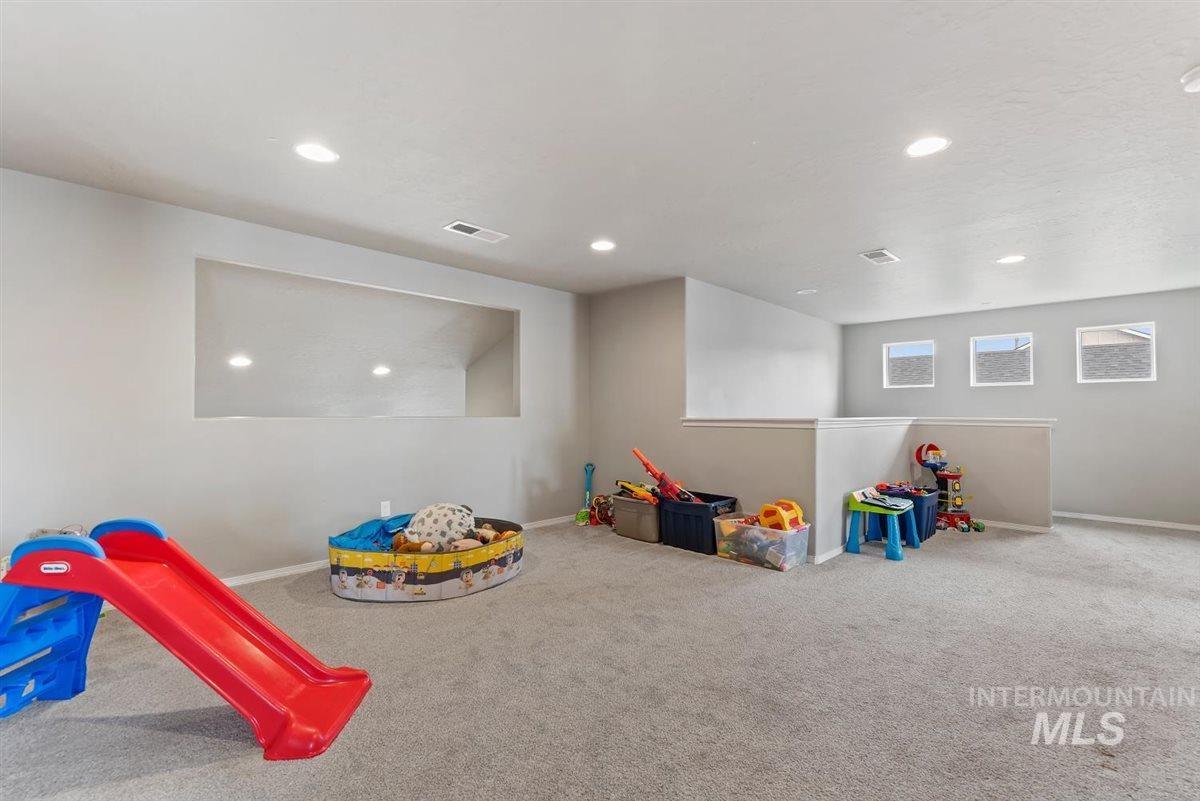 29 N Mingus Ave, Nampa, Idaho 83651, 4 Bedrooms, 3 Bathrooms, Residential For Sale, Price $535,999, 98979491