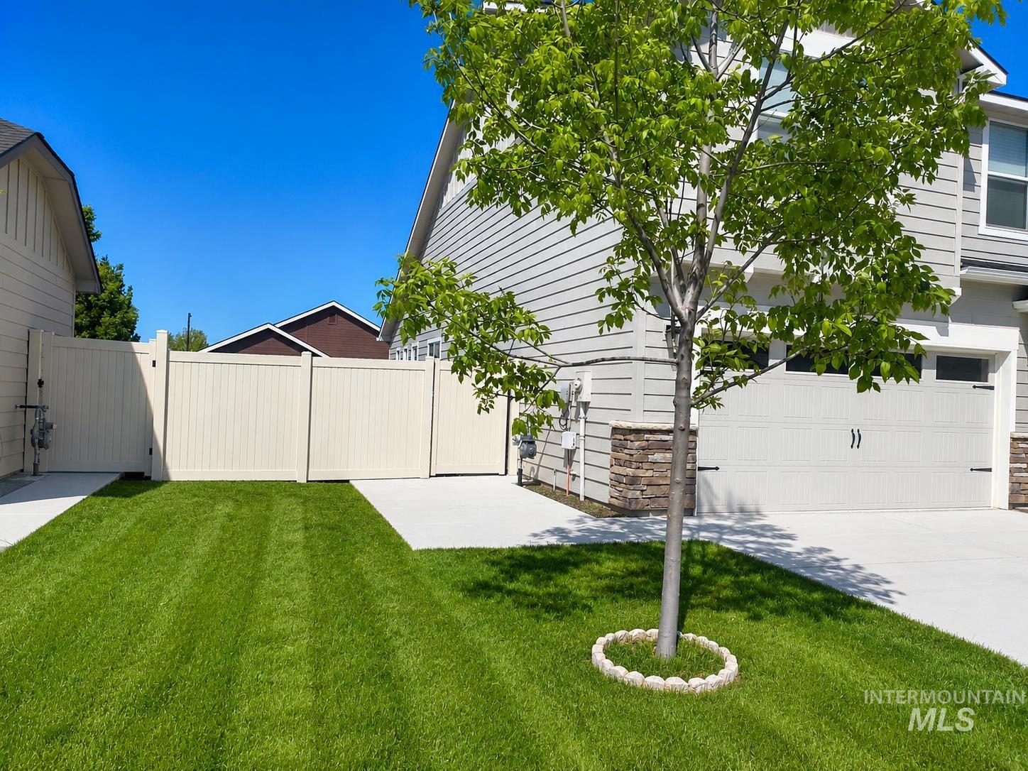 29 N Mingus Ave, Nampa, Idaho 83651, 4 Bedrooms, 3 Bathrooms, Residential For Sale, Price $490,900, 98979491