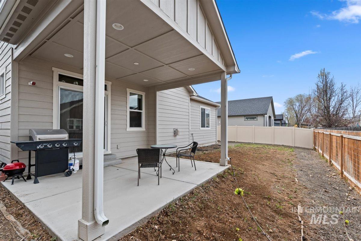 29 N Mingus Ave, Nampa, Idaho 83651, 4 Bedrooms, 3 Bathrooms, Residential For Sale, Price $535,999, 98979491