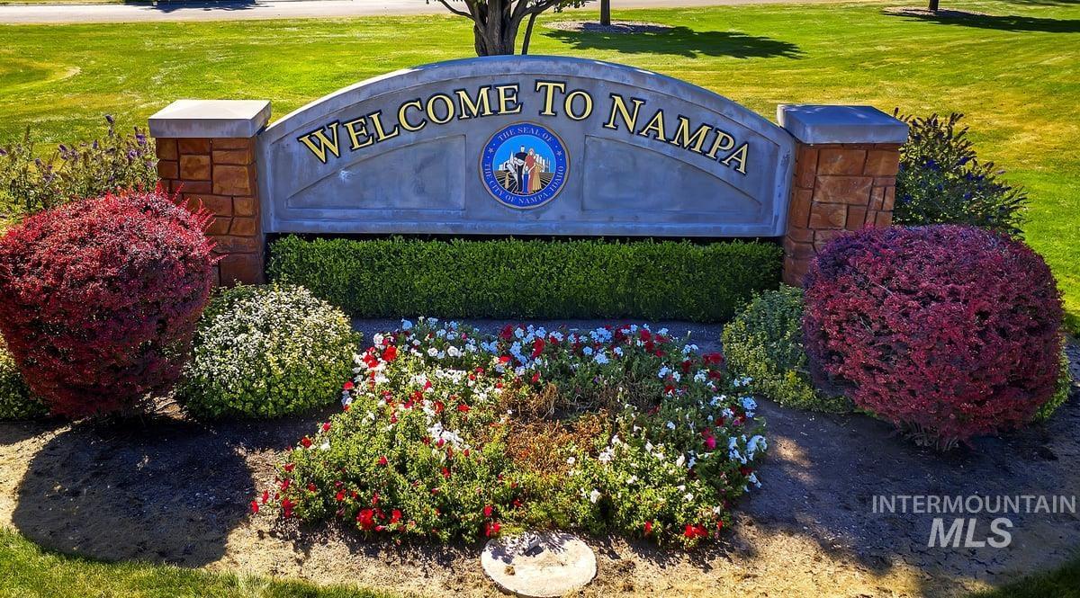 29 N Mingus Ave, Nampa, Idaho 83651, 4 Bedrooms, 3 Bathrooms, Residential For Sale, Price $535,999, 98979491