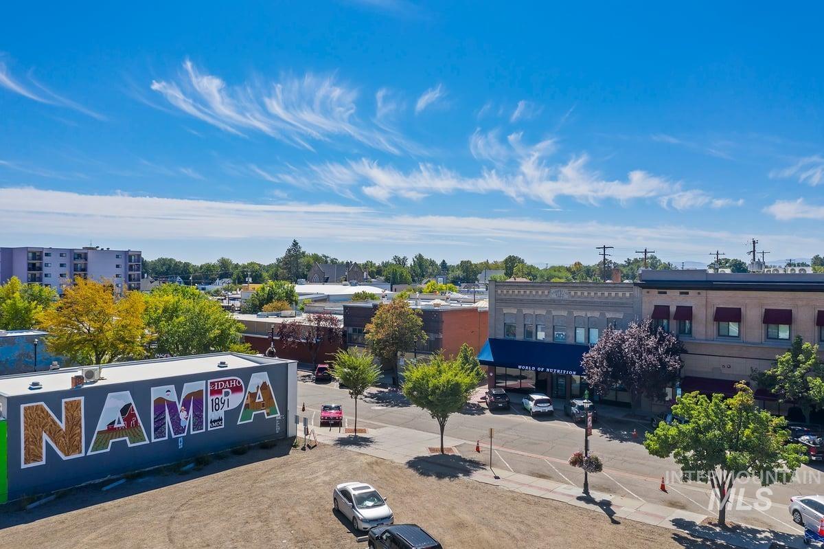 29 N Mingus Ave, Nampa, Idaho 83651, 4 Bedrooms, 3 Bathrooms, Residential For Sale, Price $535,999, 98979491