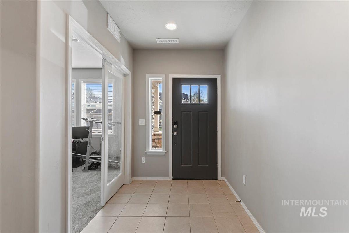 29 N Mingus Ave, Nampa, Idaho 83651, 4 Bedrooms, 3 Bathrooms, Residential For Sale, Price $535,999, 98979491