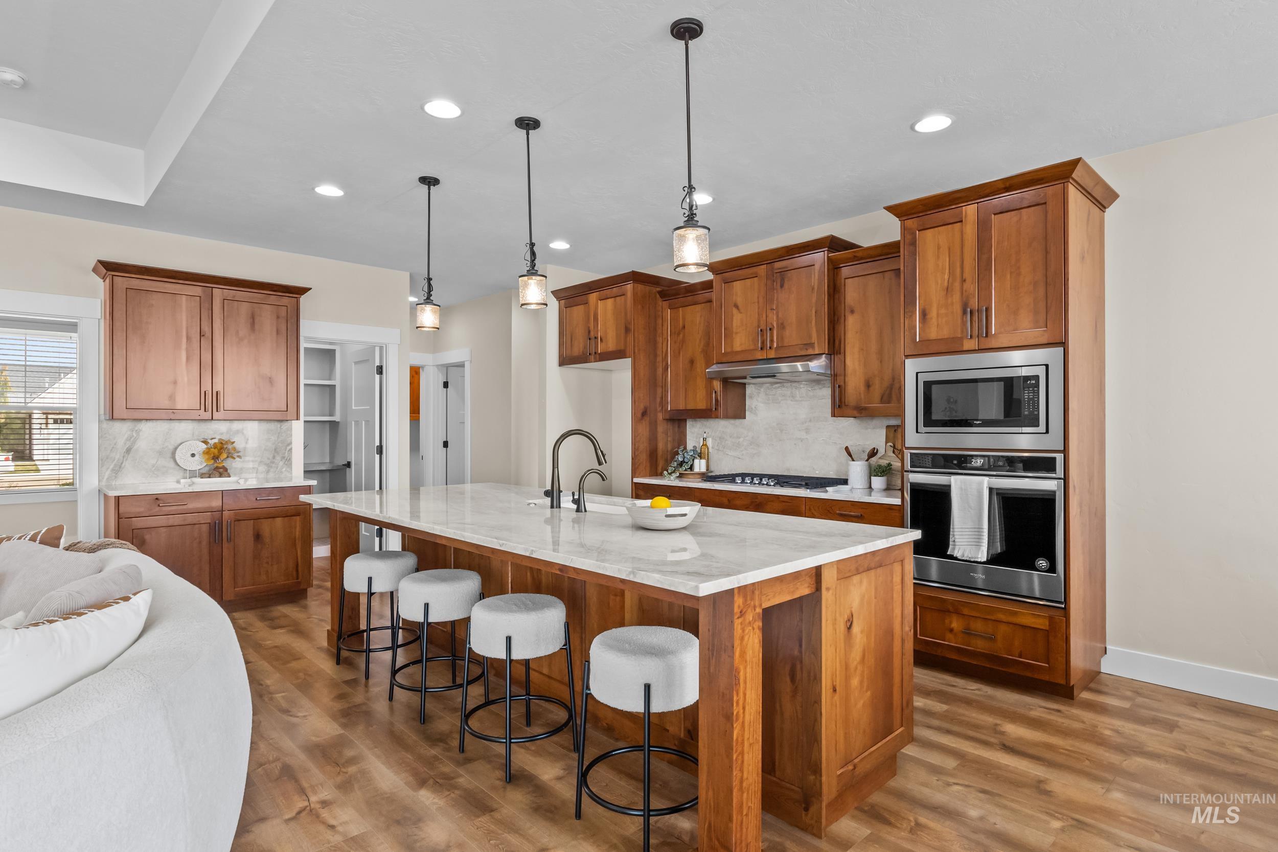 4518 Gap Creek Ave, Caldwell, Idaho 83607, 3 Bedrooms, 2.5 Bathrooms, Residential For Sale, Price $625,000, 98979492