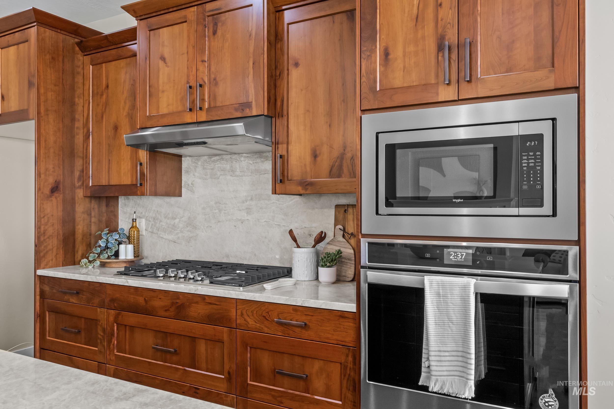 4518 Gap Creek Ave, Caldwell, Idaho 83607, 3 Bedrooms, 2.5 Bathrooms, Residential For Sale, Price $625,000, 98979492