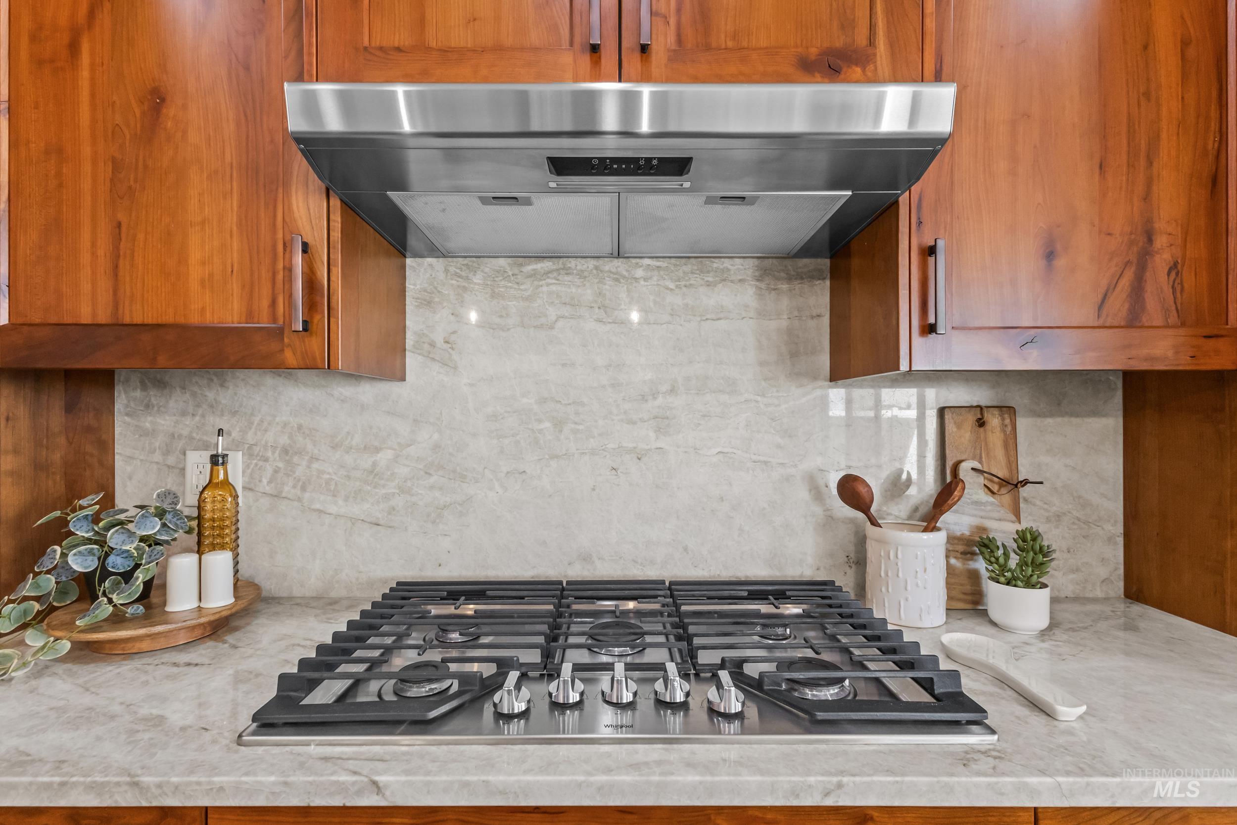 4518 Gap Creek Ave, Caldwell, Idaho 83607, 3 Bedrooms, 2.5 Bathrooms, Residential For Sale, Price $625,000, 98979492