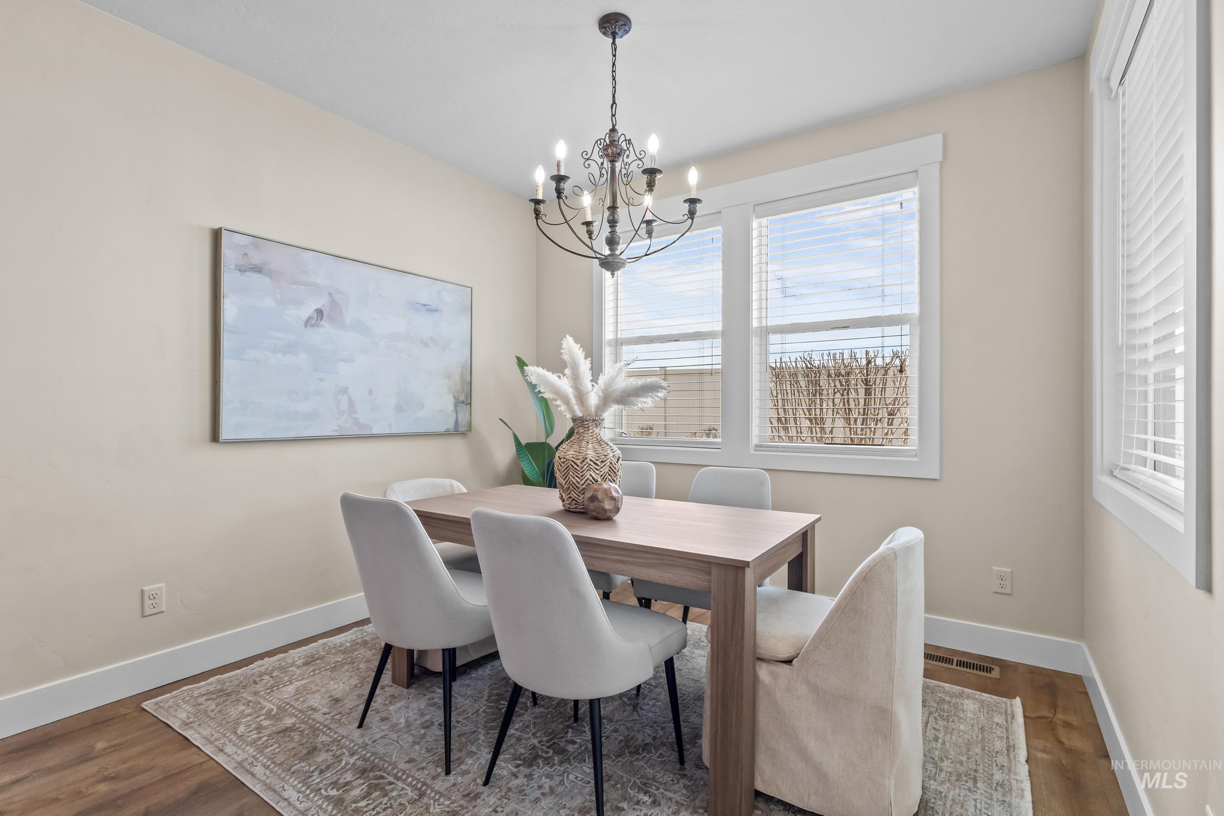 4518 Gap Creek Ave, Caldwell, Idaho 83607, 3 Bedrooms, 2.5 Bathrooms, Residential For Sale, Price $625,000, 98979492