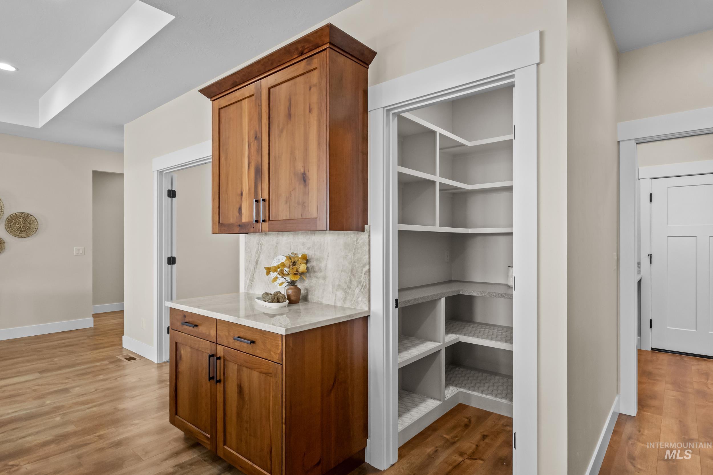 4518 Gap Creek Ave, Caldwell, Idaho 83607, 3 Bedrooms, 2.5 Bathrooms, Residential For Sale, Price $625,000, 98979492