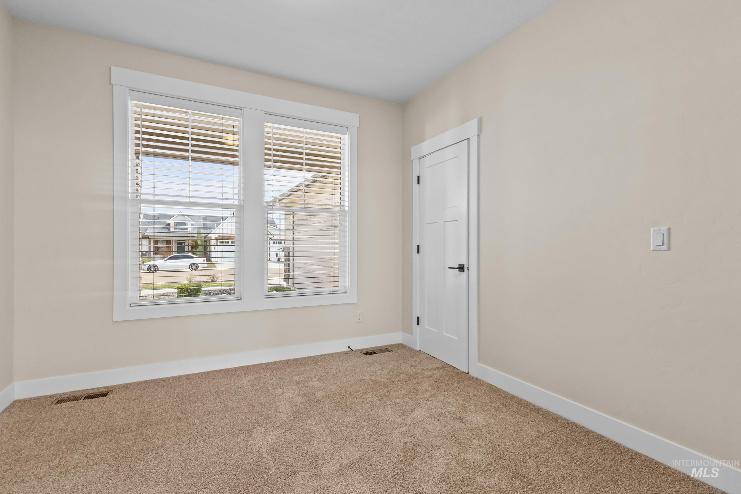 4518 Gap Creek Ave, Caldwell, Idaho 83607, 3 Bedrooms, 2.5 Bathrooms, Residential For Sale, Price $625,000, 98979492